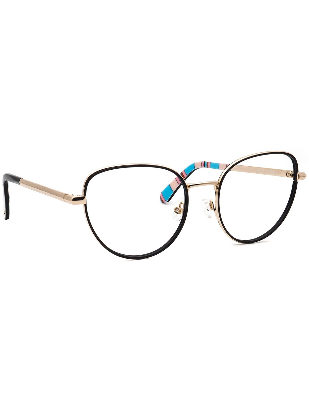 Kate Spade Ayla 807 Eyewear